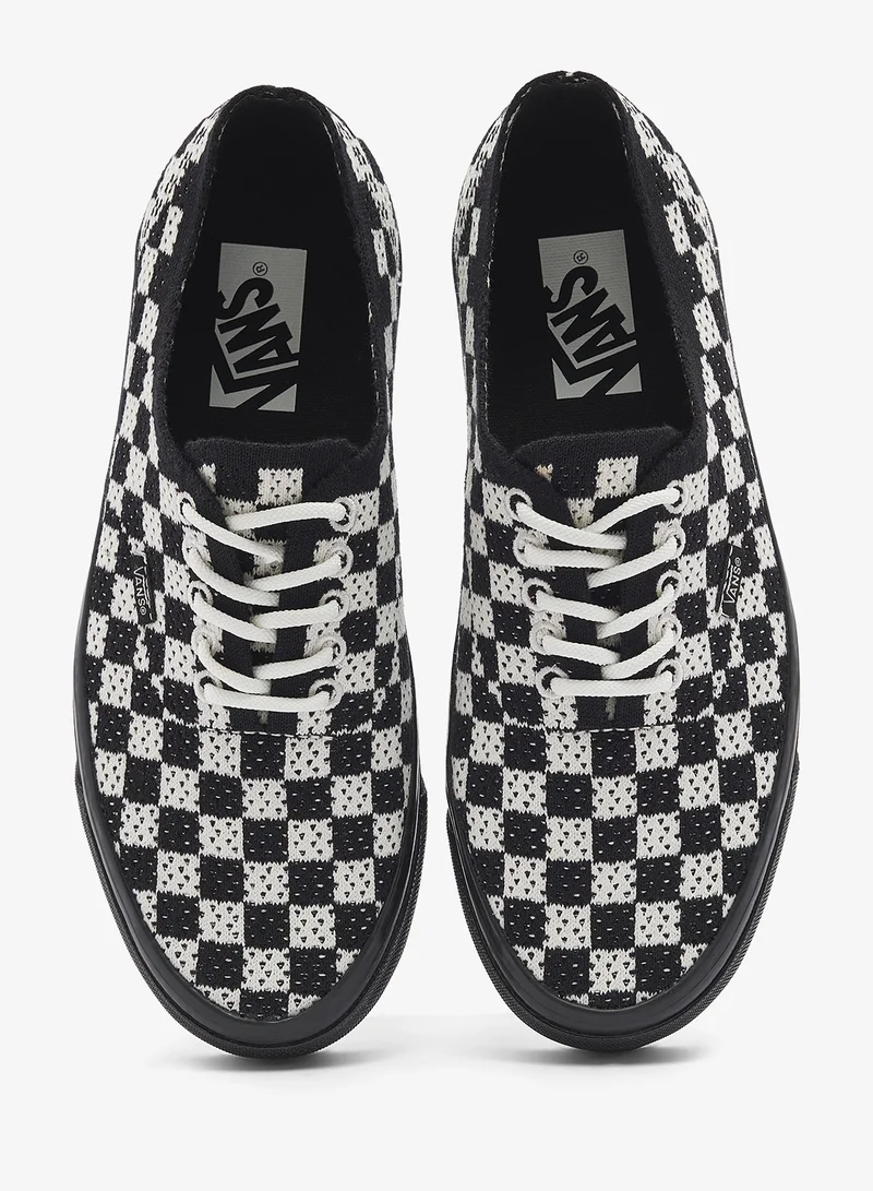VANS  Lx Authentic 44 Ek for Women | Best Price UAE